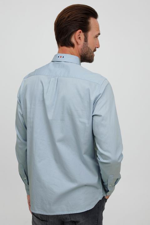 Immagine prodotto FQ1924 FQHallvard 21900071-ME (XXL)