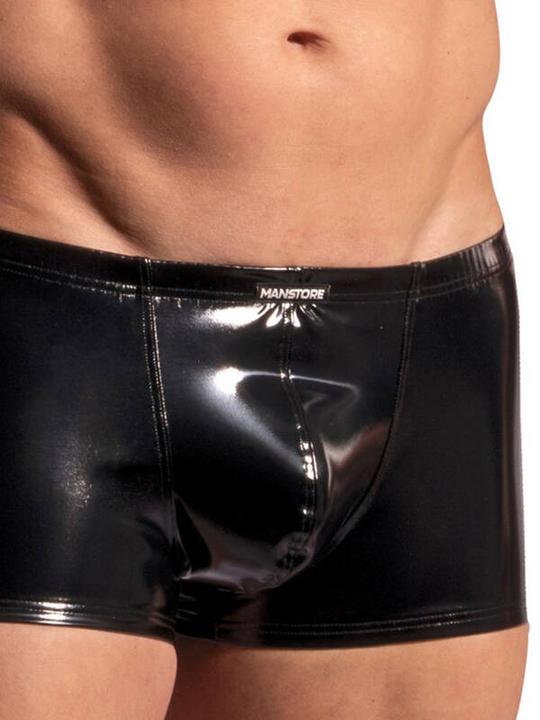 Immagine prodotto Manstore Pantalone Micro (L)