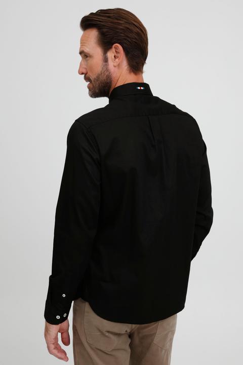 Immagine prodotto FQ1924 FQHallvard 21900071-ME (M)