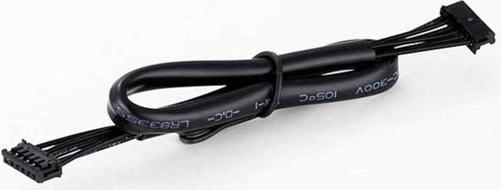 Produktbild Hobbywing Sensorkabel für Xerun Brushless Motor 200mm