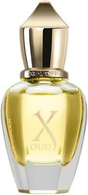 Produktbild XerJoff Oud Luban PARFUM OIL 15ml (Extrait De Parfum, 15 ml)