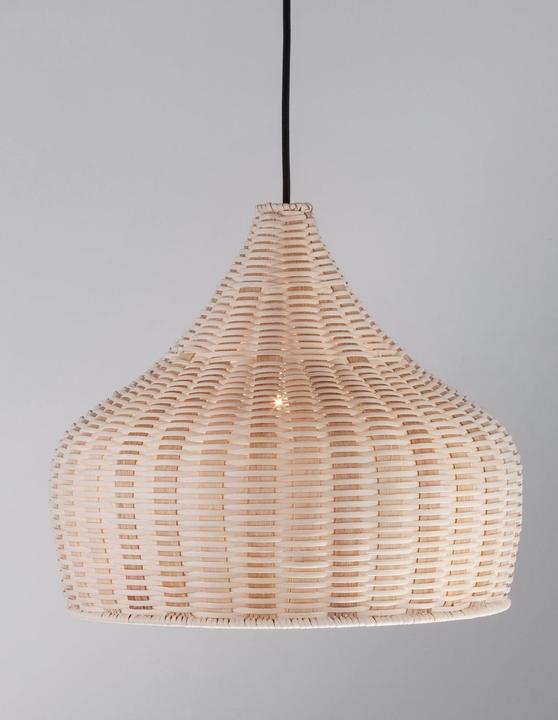 Produktbild Nova Luce Mia (E27)