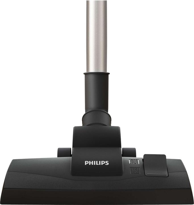 Productafbeelding Philips Serie 2000 FC8240/09