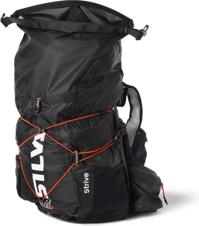 Actual product image Silva Strive Mountain (17 l)