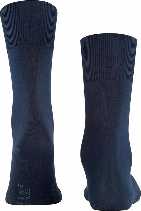 Actual product image Falke Firenze SO (Single pack, 45 - 46)