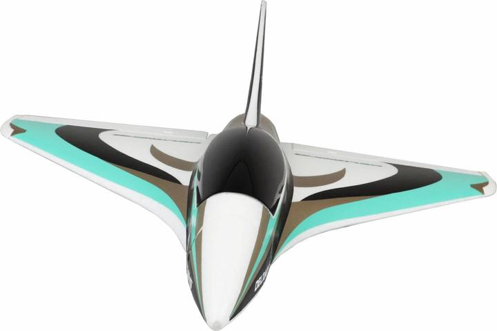 Produktbild Amewi Delta Wing Jet Epo (Jet)