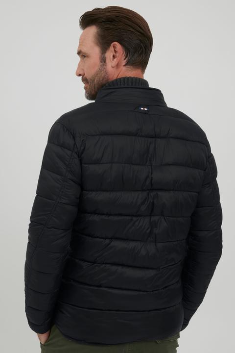 Produktbild FQ1924 FQArnvid 21900079-ME (M)