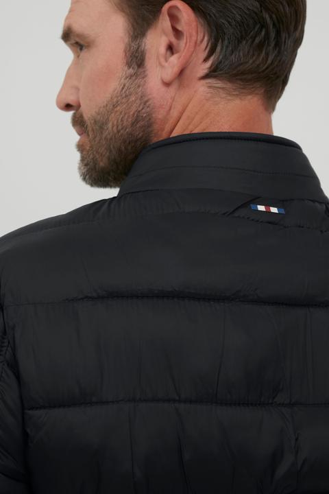 Produktbild FQ1924 FQArnvid 21900079-ME (M)