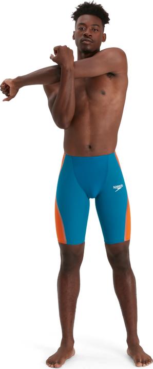 Immagine prodotto Speedo Fastskin LZR Pure Intent High (26)
