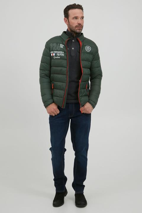 Produktbild FQ1924 FQArnvid 21900079-ME (M)
