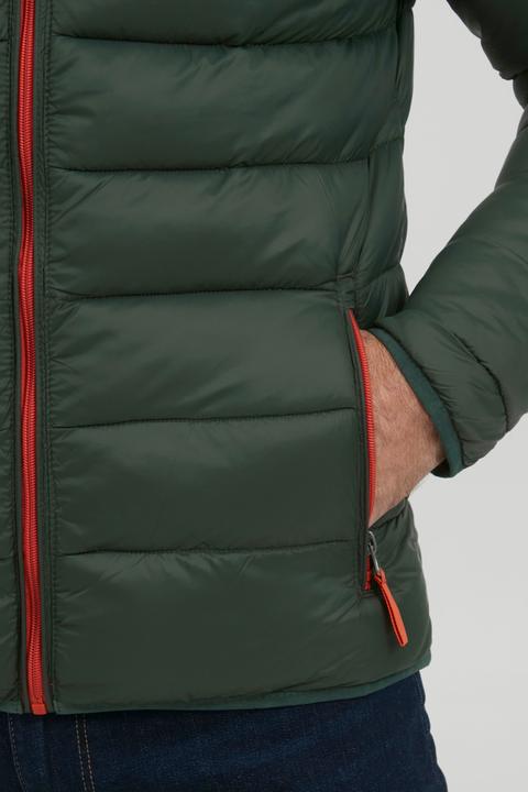 Produktbild FQ1924 FQArnvid 21900079-ME (M)