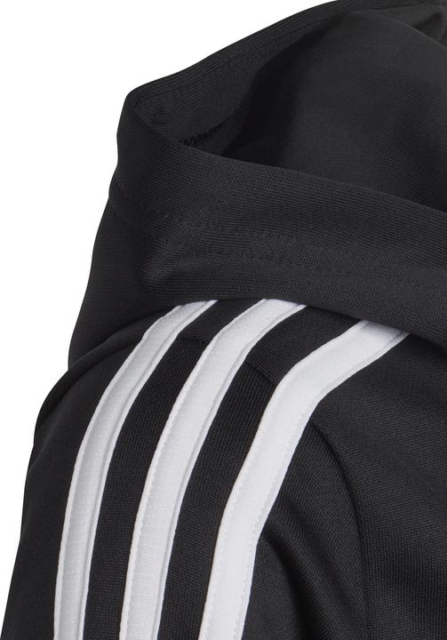 Produktbild adidas G TR-ES 3S FZH Kinder Jacke (164)