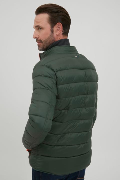 Produktbild FQ1924 FQArnvid 21900079-ME (M)