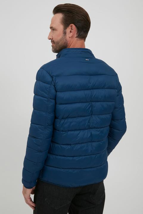 Image du produit FQ1924 FQArnvid 21900079-ME (XXL)