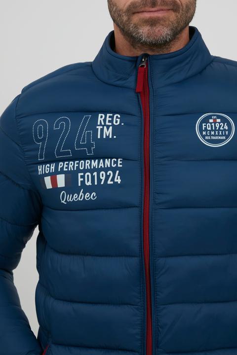 Image du produit FQ1924 FQArnvid 21900079-ME (XXL)