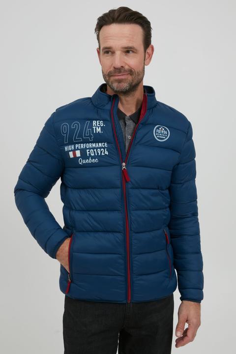 Image du produit FQ1924 FQArnvid 21900079-ME (XXL)