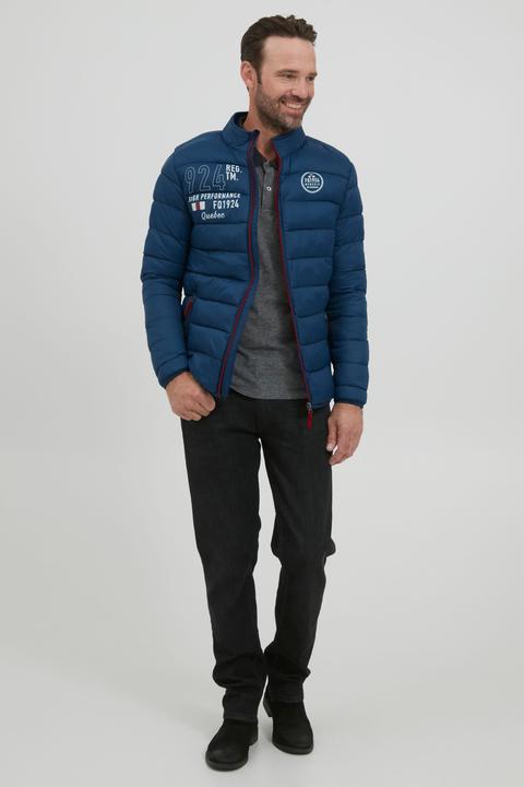 Image du produit FQ1924 FQArnvid 21900079-ME (XXL)