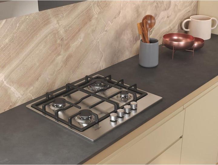 Productafbeelding Whirlpool TGML 661 NB