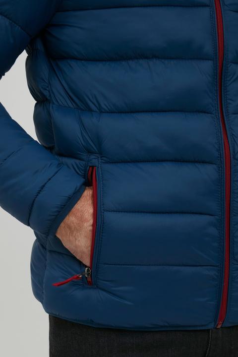 Image du produit FQ1924 FQArnvid 21900079-ME (XXL)
