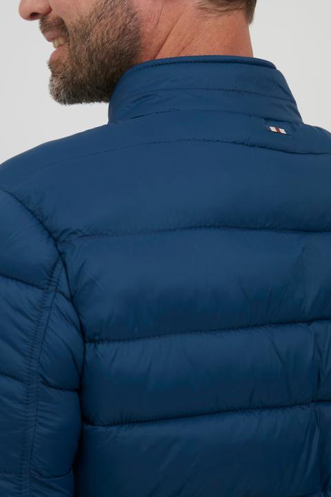 Image du produit FQ1924 FQArnvid 21900079-ME (XXL)