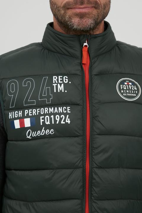 Actual product image FQ1924 FQArved 21900080-ME (M)