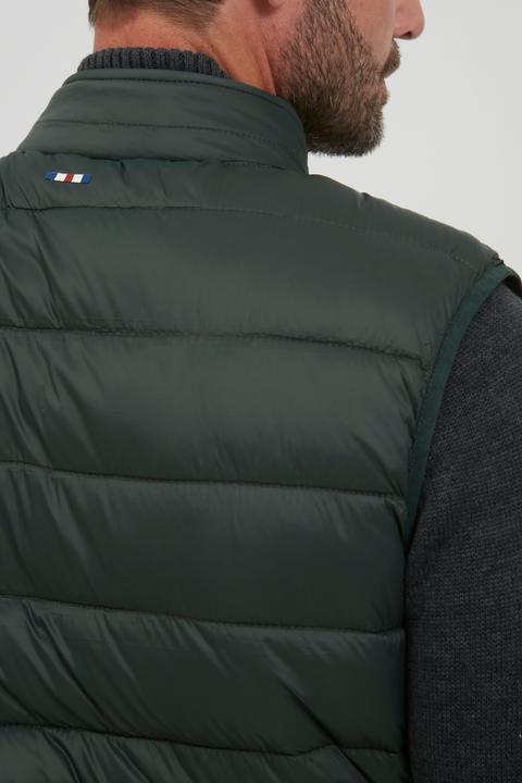 Actual product image FQ1924 FQArved 21900080-ME (M)