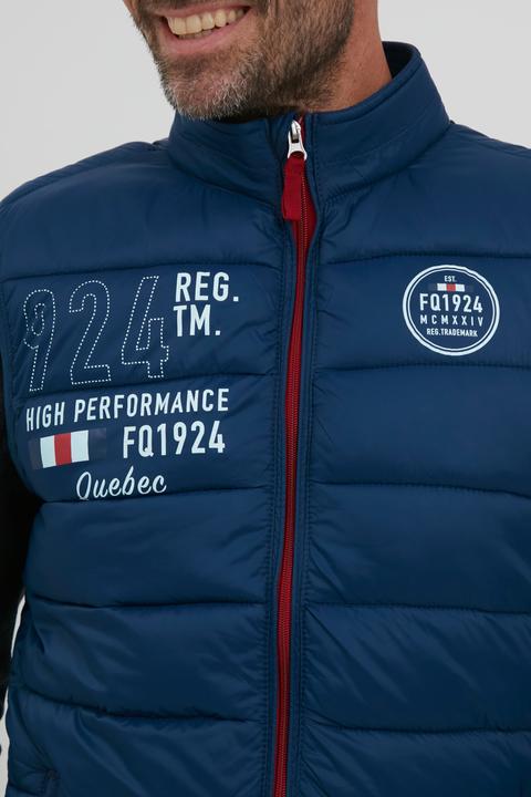 Produktbild FQ1924 FQArved 21900080-ME (M)