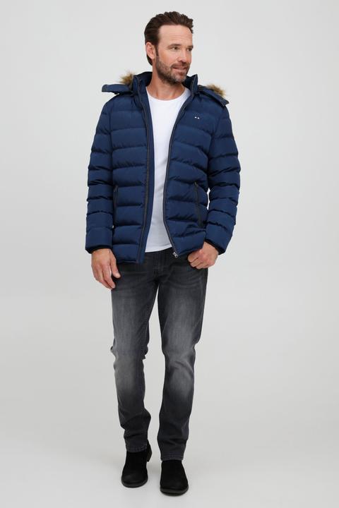 Image du produit FQ1924 FQAksel 21900083-ME (XXL)