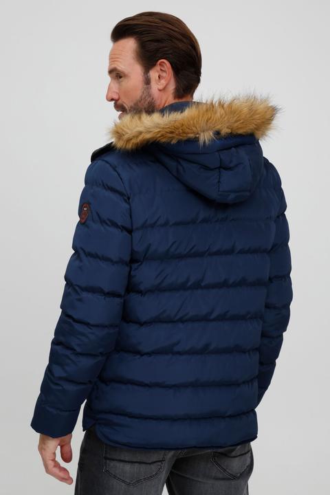 Image du produit FQ1924 FQAksel 21900083-ME (XXL)