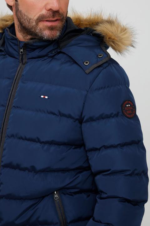 Image du produit FQ1924 FQAksel 21900083-ME (XXL)