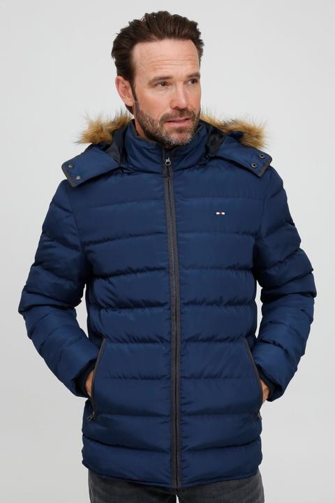 Image du produit FQ1924 FQAksel 21900083-ME (XXL)