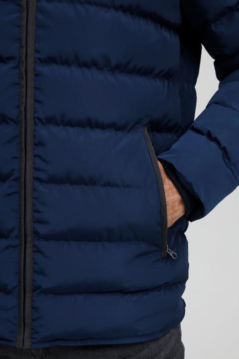 Image du produit FQ1924 FQAksel 21900083-ME (XXL)