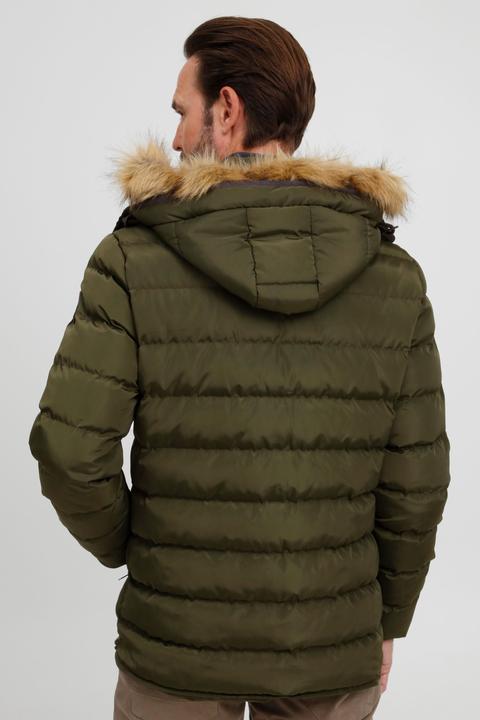 Image du produit FQ1924 FQAksel 21900083-ME (3XL)