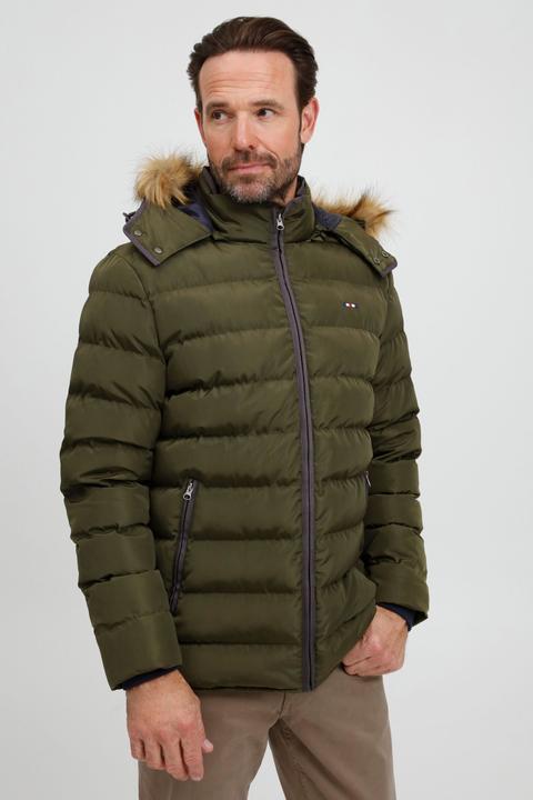 Image du produit FQ1924 FQAksel 21900083-ME (3XL)
