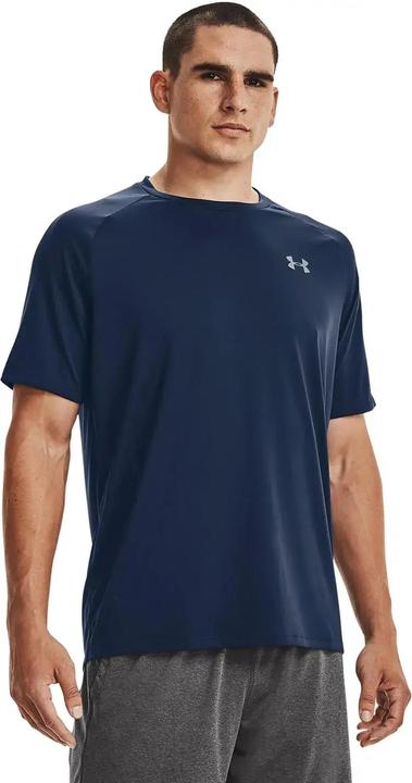 Produktbild Under Armour UTRW7749 P (M)