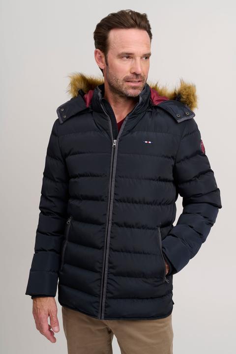 Image du produit FQ1924 FQAksel 21900083-ME (XXL)
