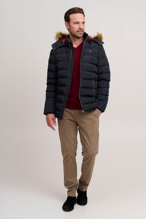 Image du produit FQ1924 FQAksel 21900083-ME (XXL)