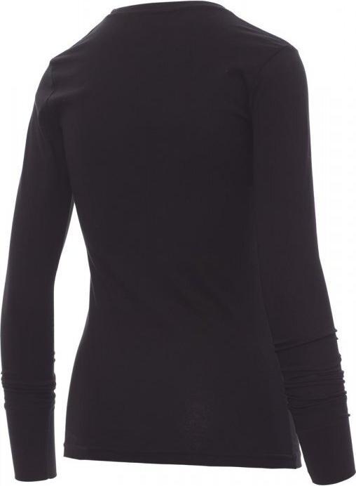 Actual product image Payper Women's T-shirt Pineta (XXL)