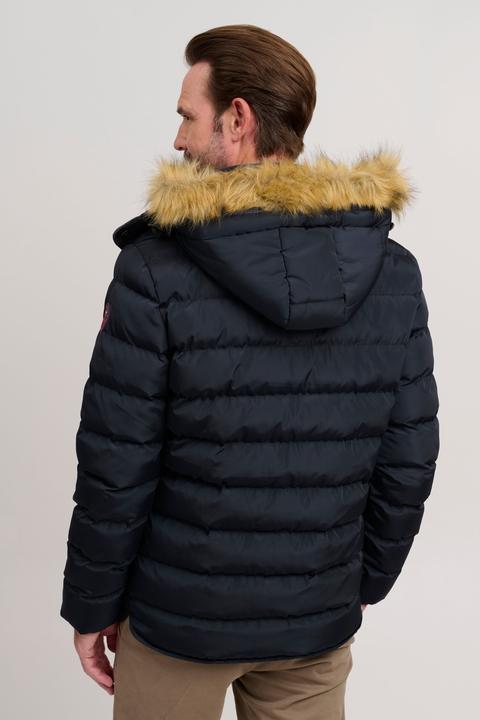 Image du produit FQ1924 FQAksel 21900083-ME (XXL)