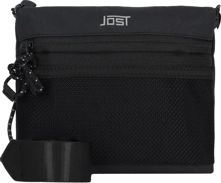 Jost Lillehammer Umhängetasche 19 cm