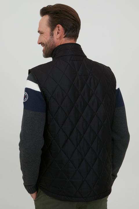 Actual product image FQ1924 FQAndo 21900085-ME (M)