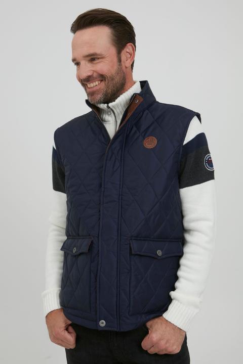 Actual product image FQ1924 FQAndo 21900085-ME (M)