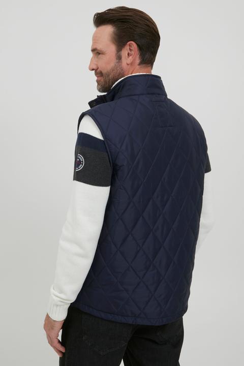 Actual product image FQ1924 FQAndo 21900085-ME (M)