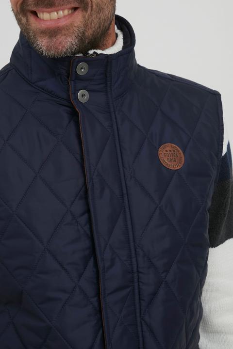 Actual product image FQ1924 FQAndo 21900085-ME (M)