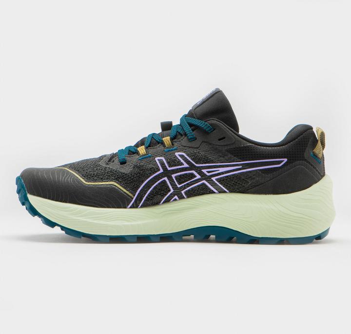 Actual product image ASICS Performance X8813923 (40)