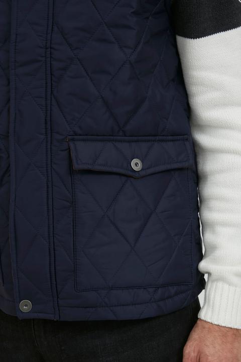 Actual product image FQ1924 FQAndo 21900085-ME (M)
