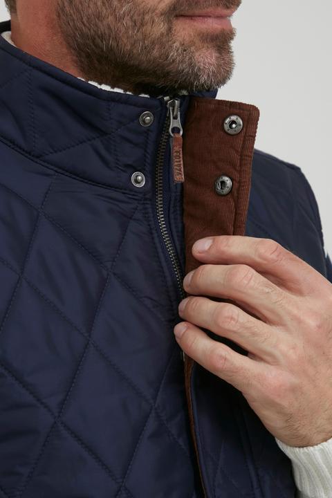 Actual product image FQ1924 FQAndo 21900085-ME (M)