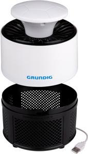 Produktbild Grundig Lamp mosquito 6 leds usb