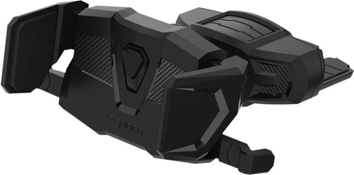 Immagine prodotto Spigen Tms24 Supporto Per CD Slot Per Auto