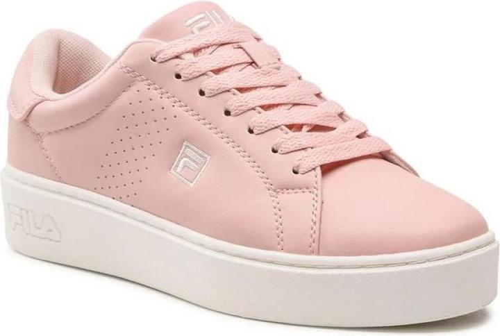 FILA Crosscourt Altezza R Wmn FFW0022-40009 Rosa 36 (36)